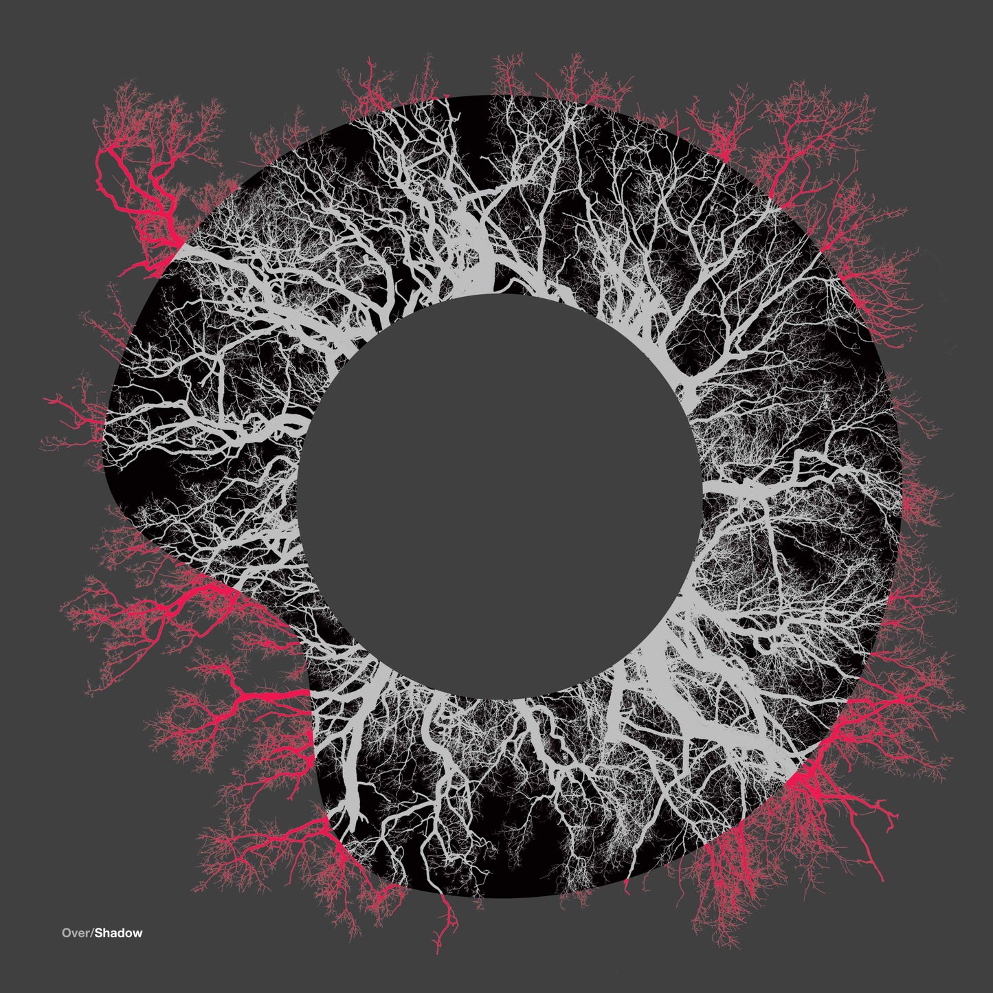 Dom & Roland - Fever Nights / Stingray [Red Vinyl]