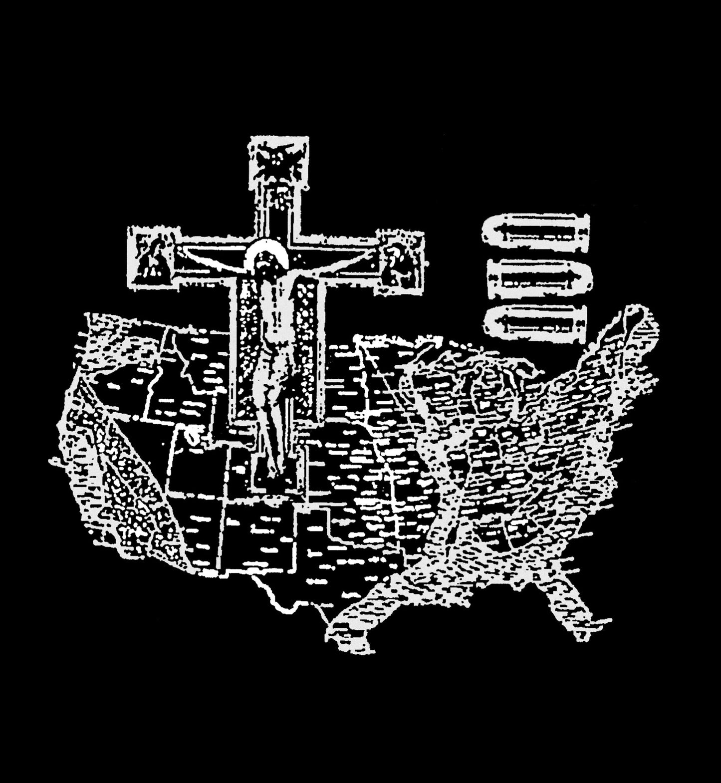 Henry Hektik - Motion P Music