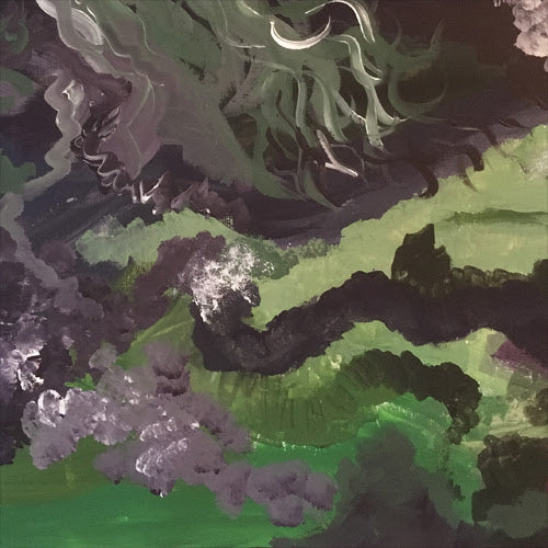 Variant - Close / Separate