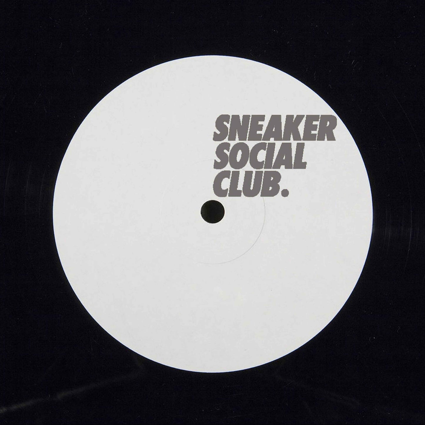Dogpatrol - SNKRX06