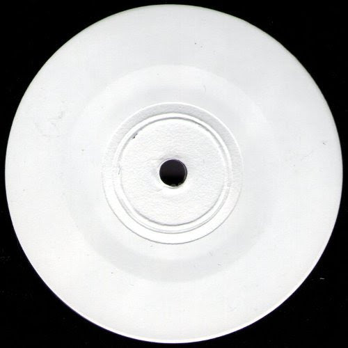 Skitty - Amenizer005 [Repress]