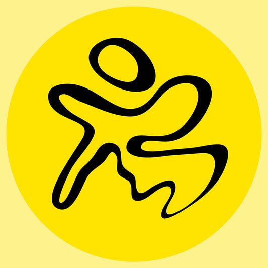 Chaos In The CBD - Intimate Fantasy EP