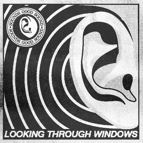 Last Magpie - Looking Through Windows / Youandewan Remix