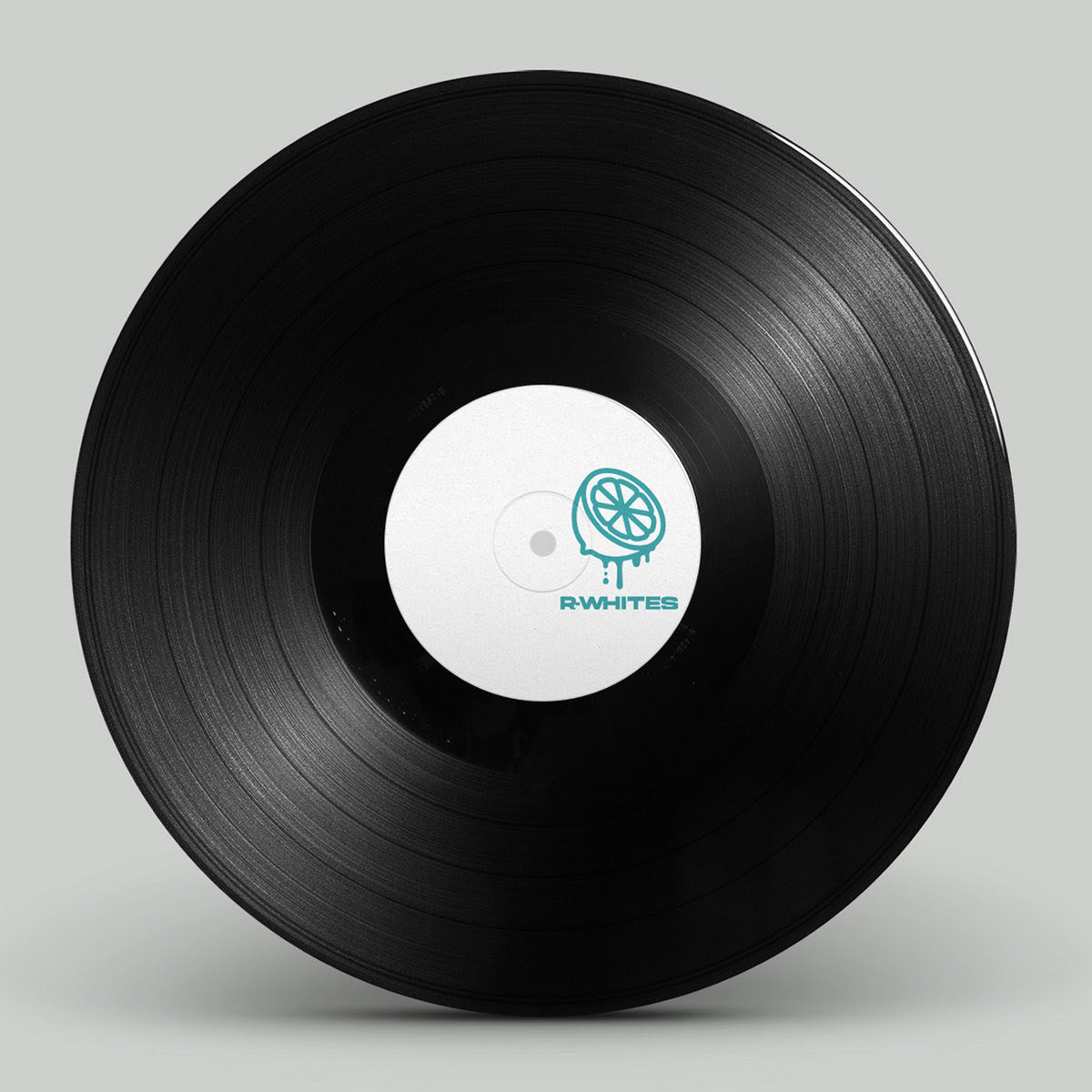 Law & Kola Nut - R-Whites Volume 2