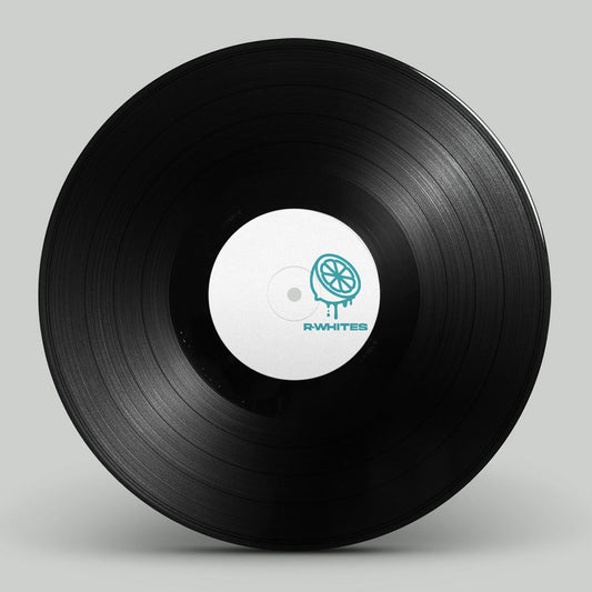 Law & Kola Nut - R-Whites Volume 2