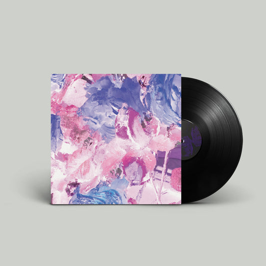 Long Island Sound - Lost Connection LP