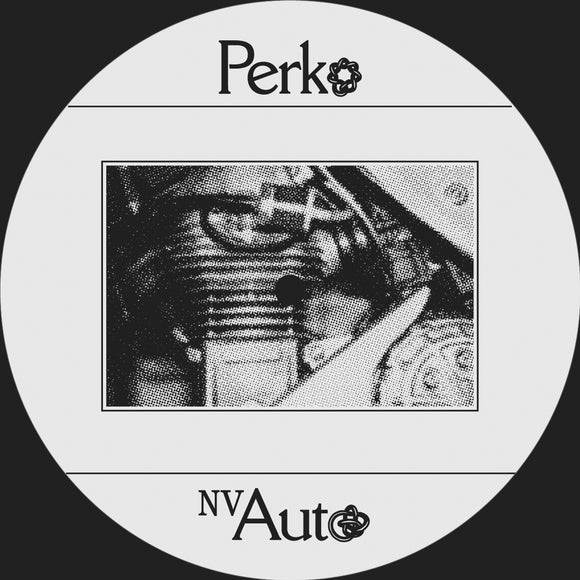 Perko - NV Auto