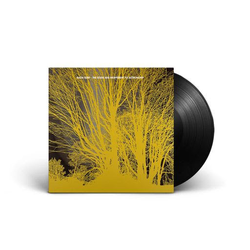 Nada Surf - The Stars Are Indifferent To Astronomy
