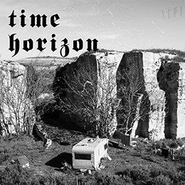 Various - Time Horizon III