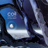 Coil ~ Musick To Play In The Dark² [2LP]