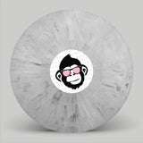 Before - The Best: Classics Chapter 2 [Solid White & Black Vinyl]