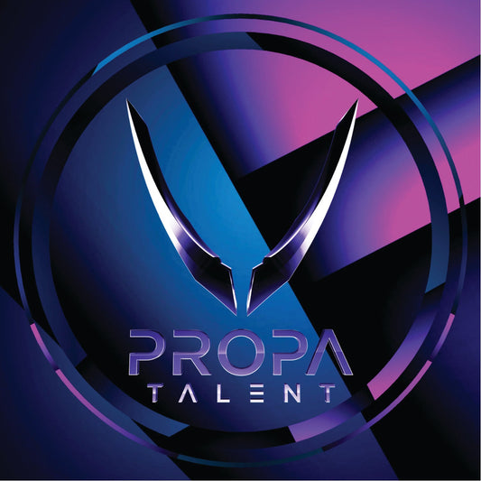 Dj Rap - Intelligent Woman