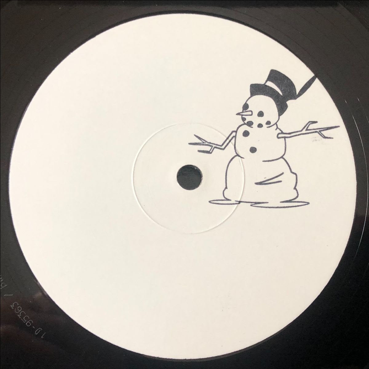Various - Kodiak