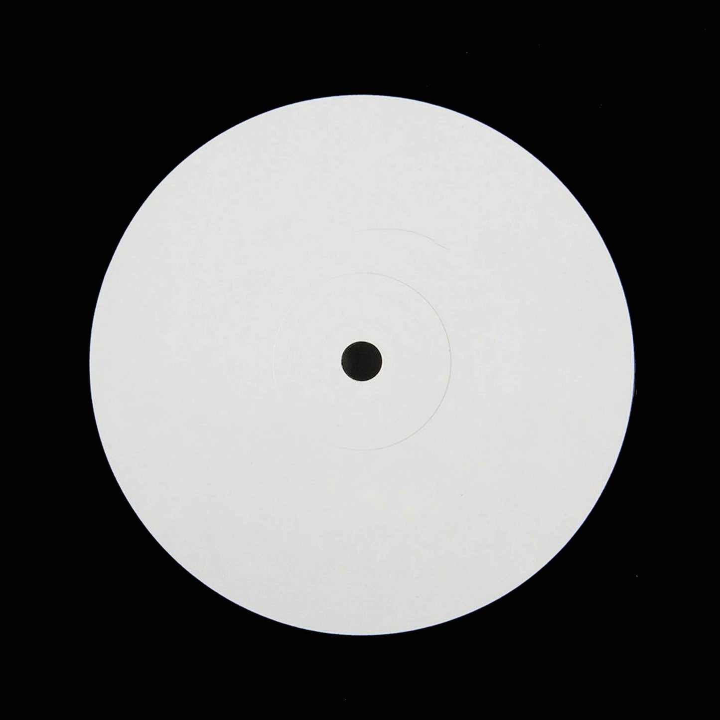 Basic Rhythm - Dread / And Soon The Darkness