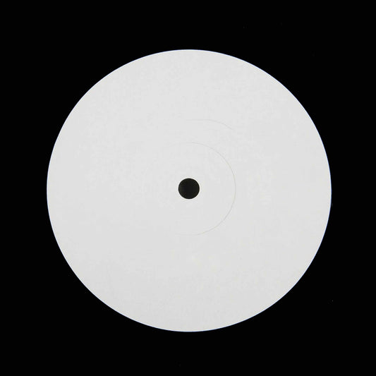 Basic Rhythm - Dread / And Soon The Darkness