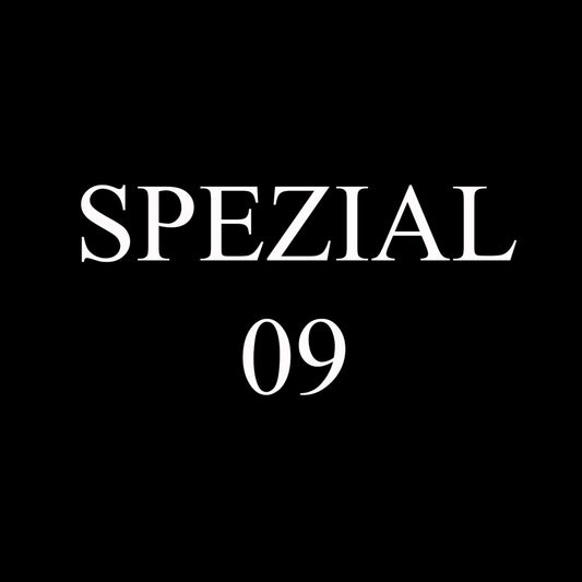 Das Spezial (Low Jack, Bruce, Lakker, Etch Remixes) - Sifar the Remixes
