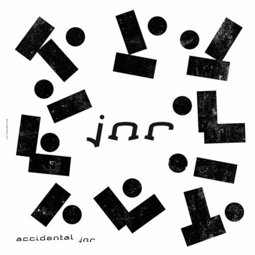 Accidental Jnr Label Pack [10 Releases]