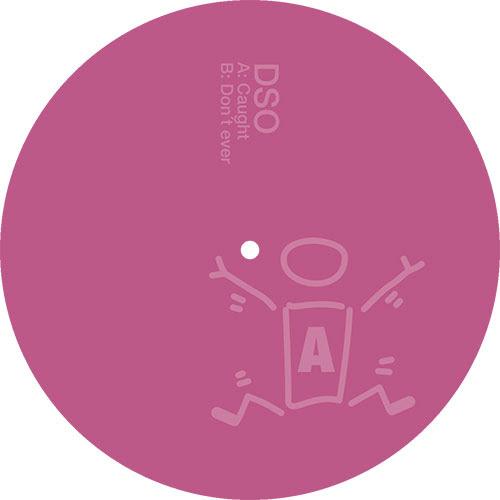 Unknown - Vol. 4