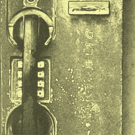 Population One, Roundhouse Kick, Lake Haze, Roma Zuckerman, 2JACK4U - Solid Funk presents: Acid Call Vol. 1