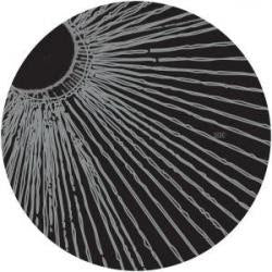 Various Artists - Herdersmat part 28 [MORDBOX003 Split]