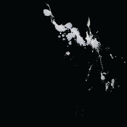 Jigen - Blood's Finality / 狂雲求敗