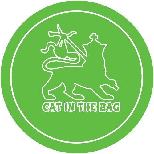 Various Artists - Tying The Cat On The Bacon [Import]