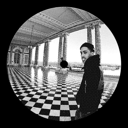 RHR - Linha de Oficio 93"