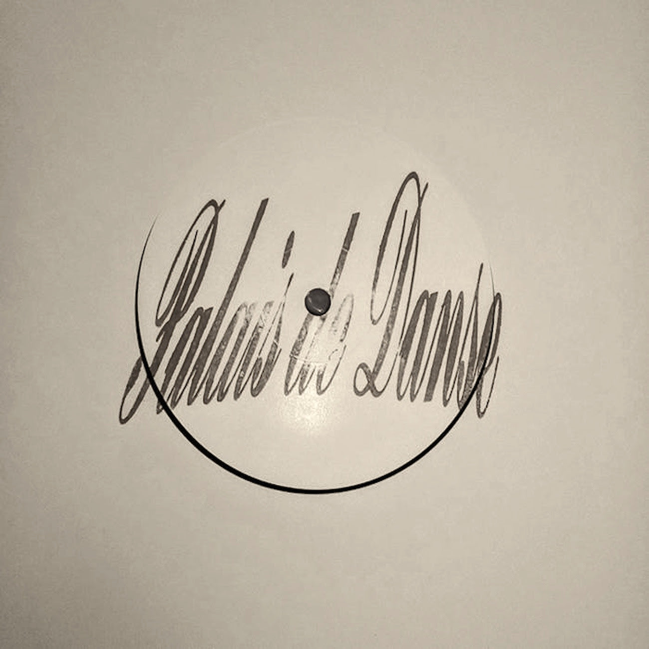Lovejoy - PDD005