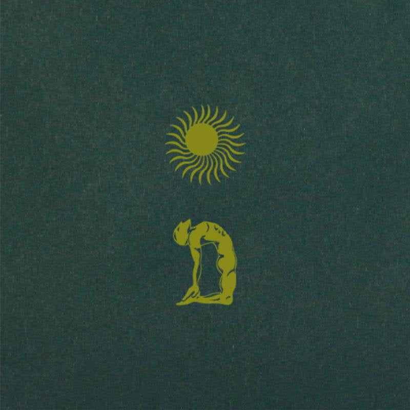 Gently Tender - Take Hold Of Your Promise! [LP]