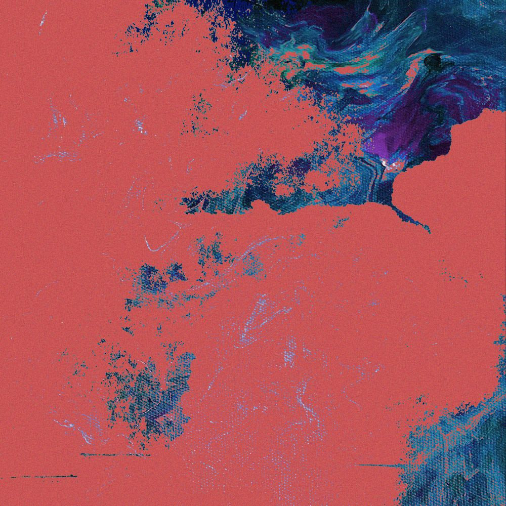 Otto Taimela - Bluebird