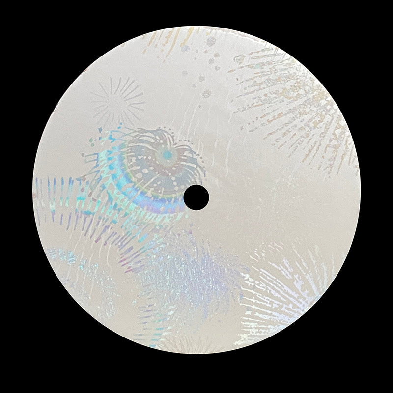 Cahl Sel - Every Moment EP