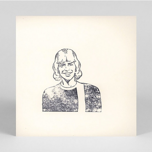 Roy of The Ravers - 2 Late 4 Love [2023 Edition]