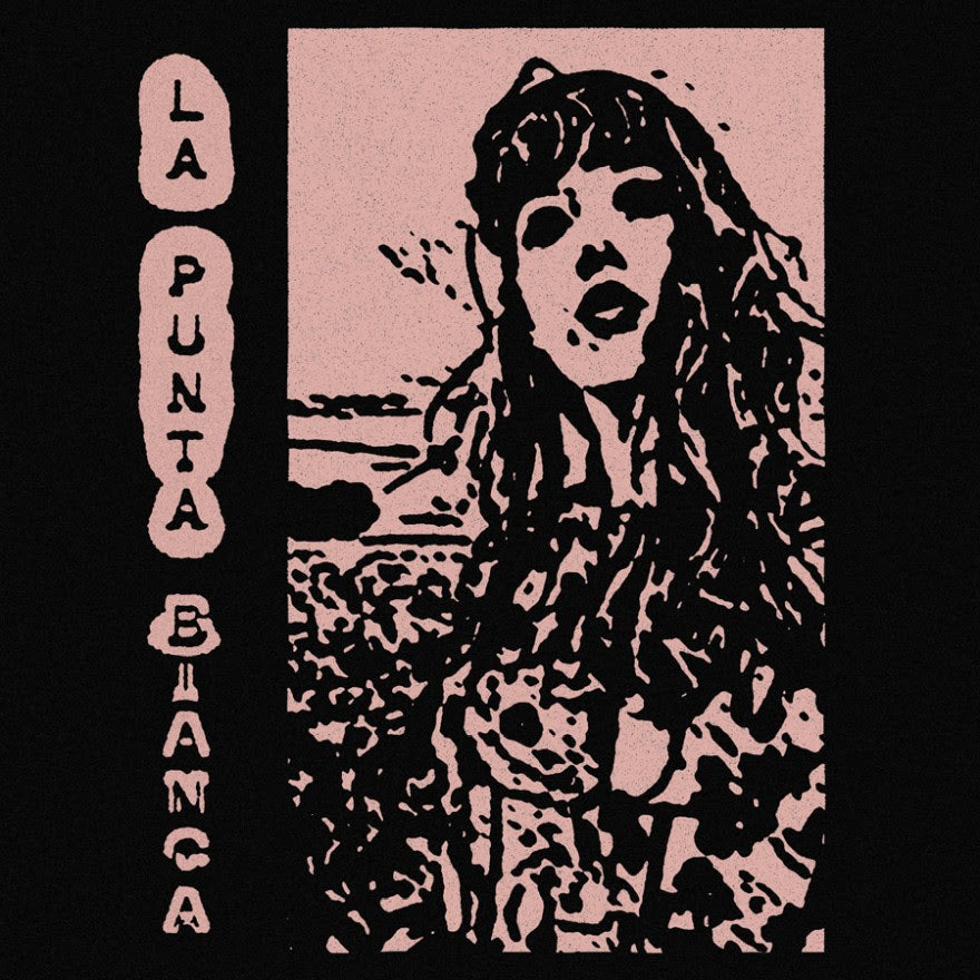 La Punta Bianca, Kuzina - Detriti Split 3