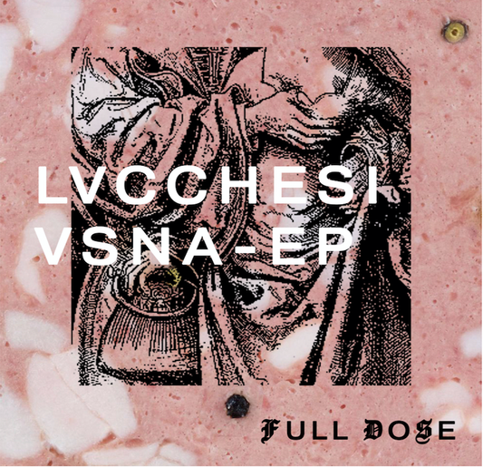Lvcchesi - VSNA