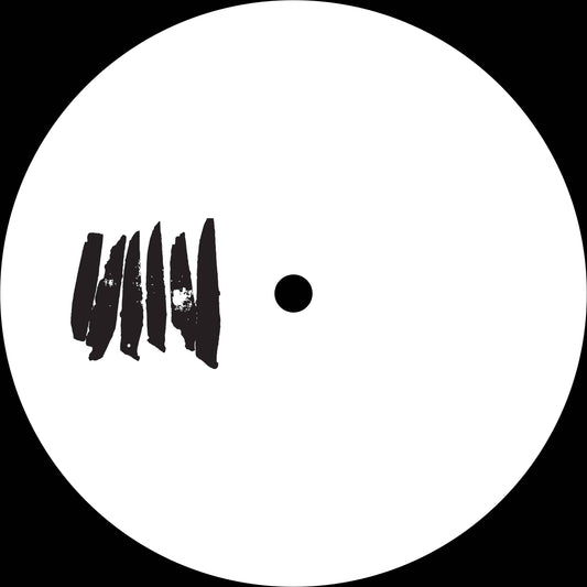 Overlook & Karim Maas - Video Nasties / Dimensions