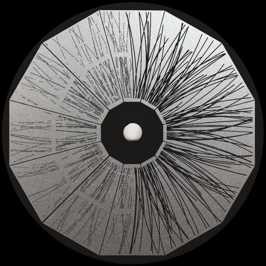 Escape Artist - Energy Breakthrough EP