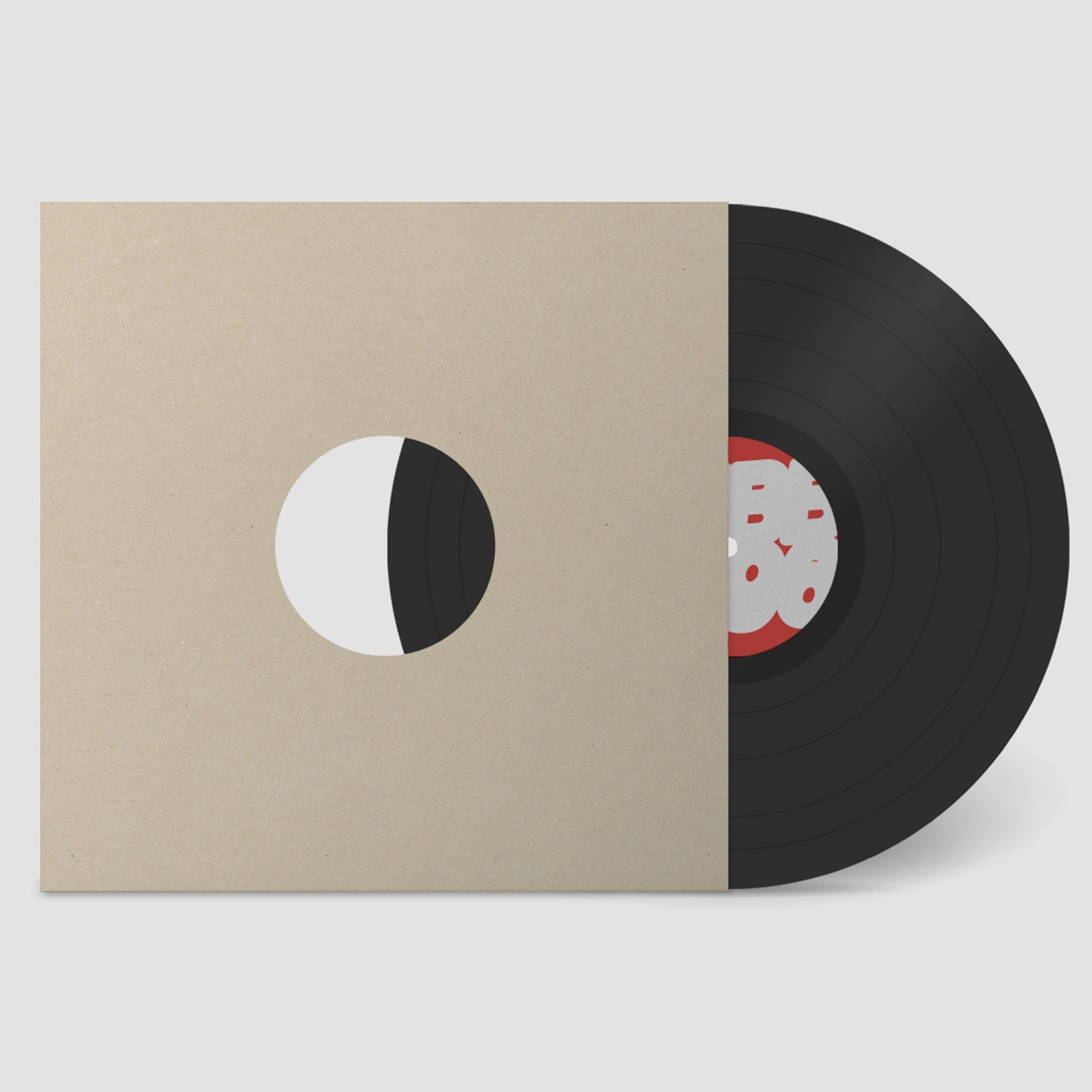 Various Artists - SUBB SELECTIONS VOL.1