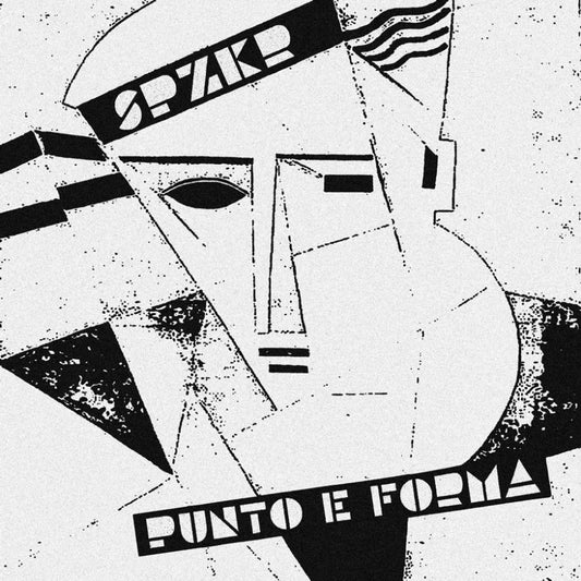SPZkr - Punto e Forma