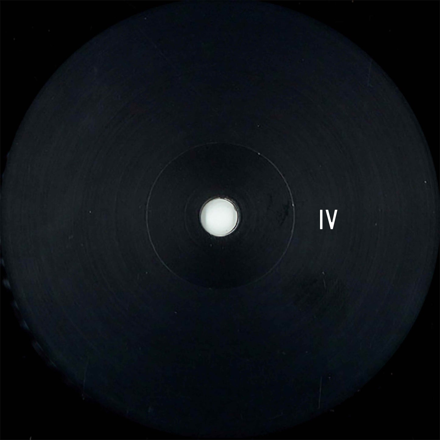 DeadBeat - Things Fall Apart