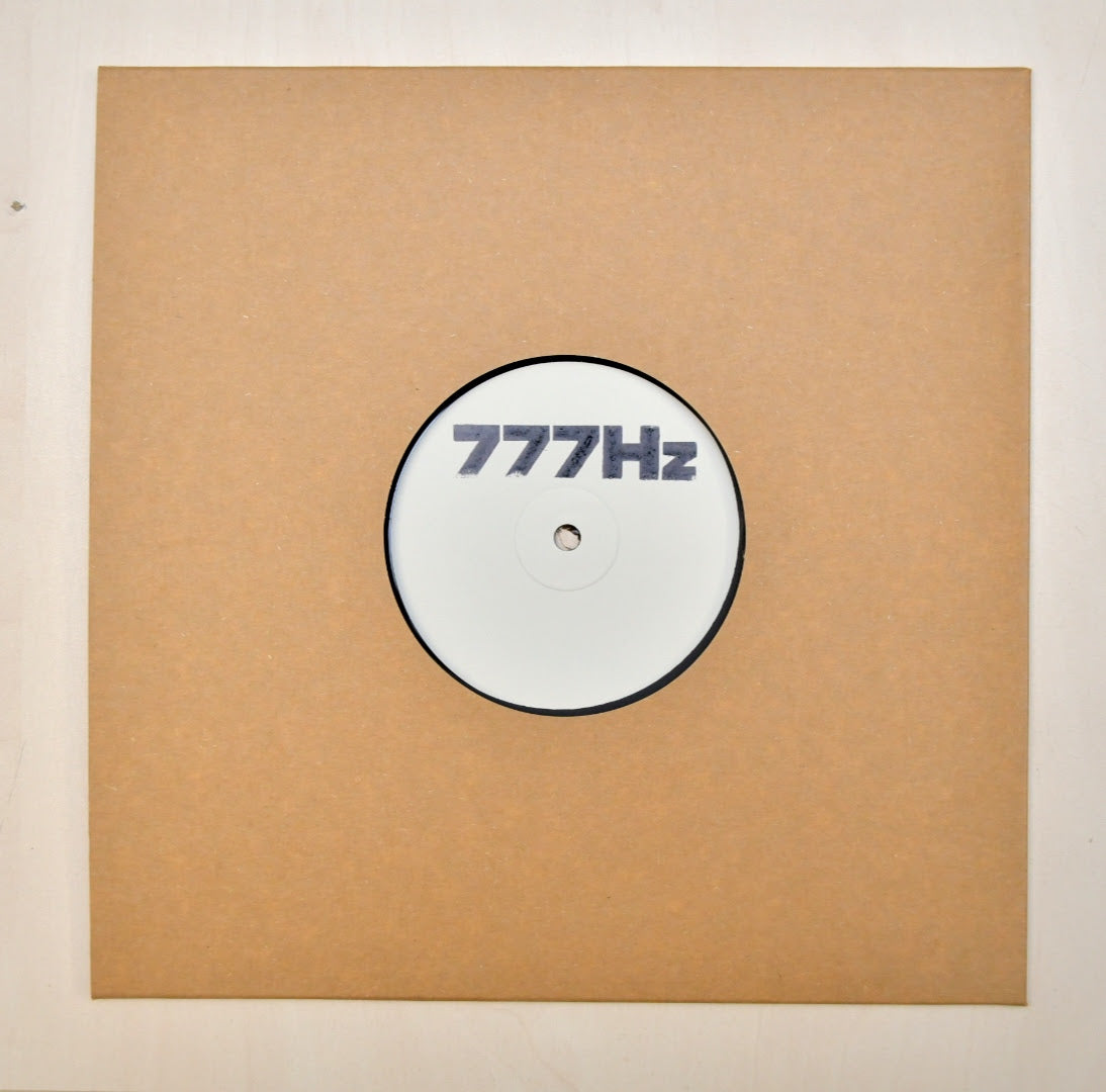 Magophon ft Murray Man - Brake We Down / Ethereal Mix