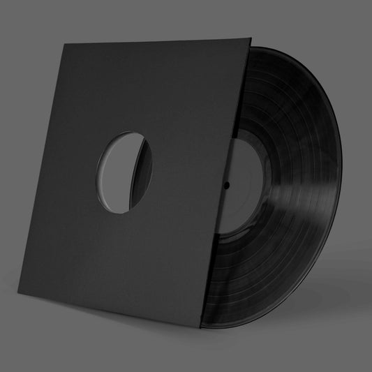 Rakjay & Logan - Move From We (J.Sparrow remix)