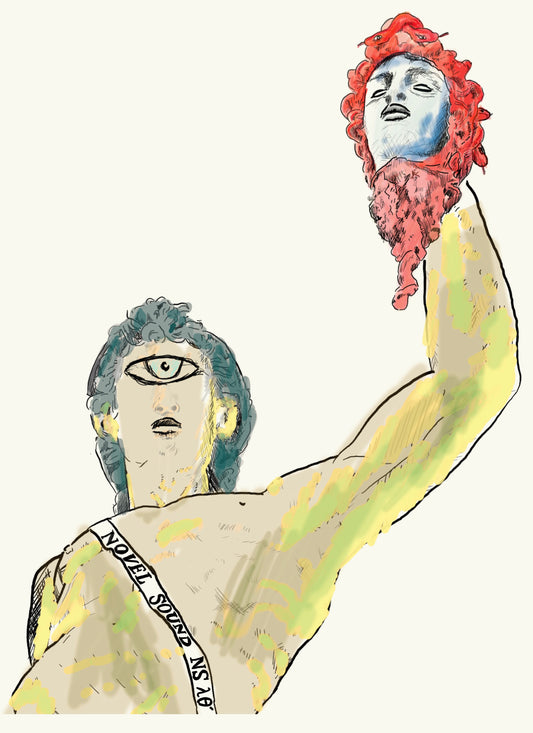 Levon Vincent - Niresa