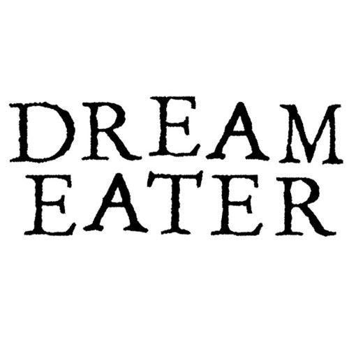 V/A - Dream Eater Records Pack [6x12"]