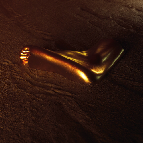 Simo Cell & Abdullah Miniawy - Kill Me or Negotiate