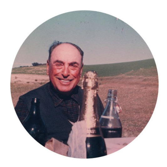 Carcascara - Carcascara II