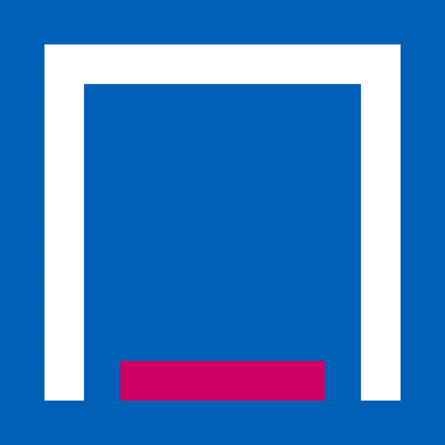 Client_03 - User Viewport (ONE PER PERSON)