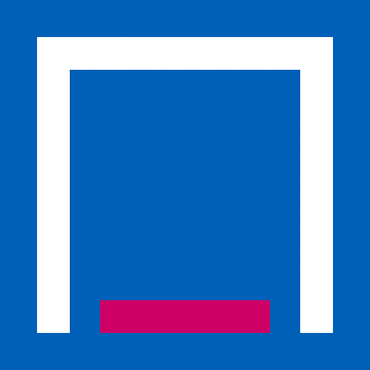 Client_03 - User Viewport (ONE PER PERSON)