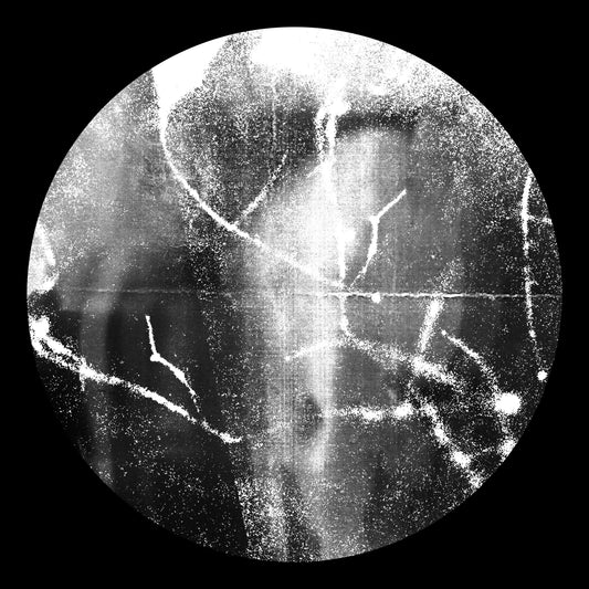 Weith - Sanity Rituals