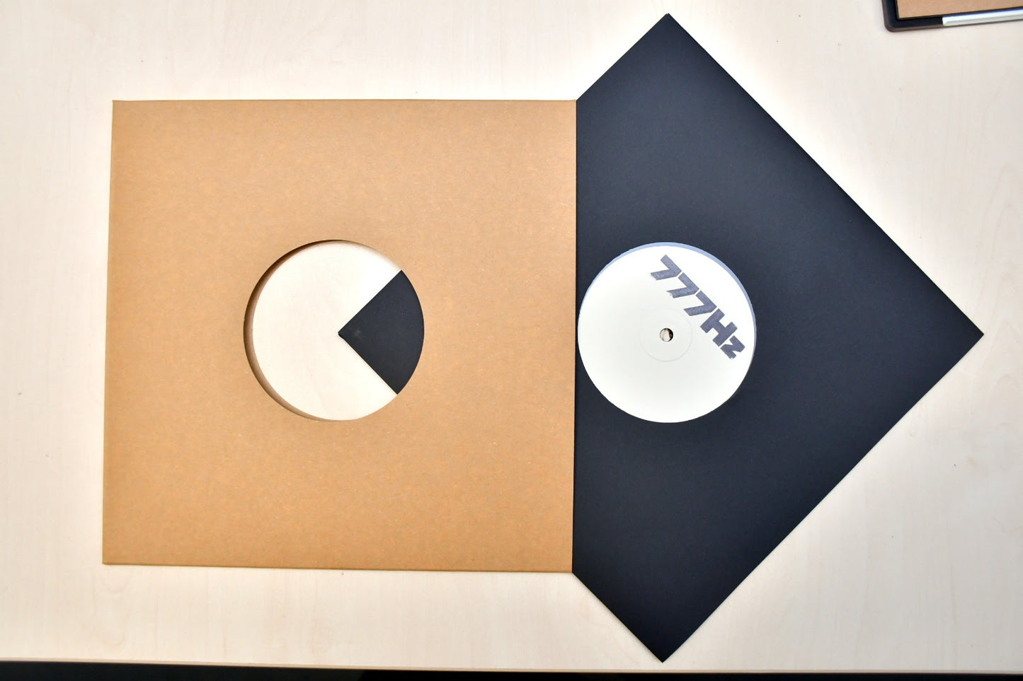 Magophon ft Murray Man - Brake We Down / Ethereal Mix