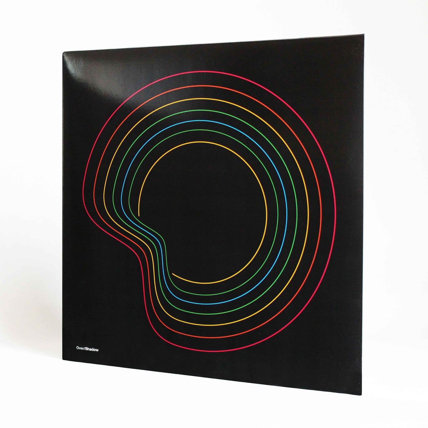 Paradox - Nord / Kenai